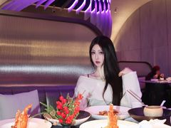 -曼格纳·曼芯馆(杨浦店)