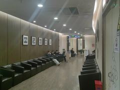 -瑞慈体检上海普陀机构