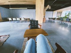 -山下C5cafe(惠通时代广场店)