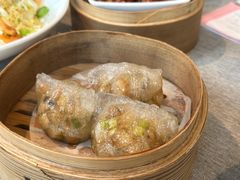 -凯逸轩·匠心粤菜(中城名仕汇店)