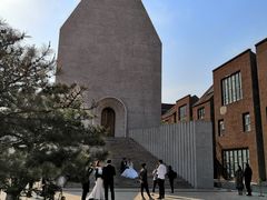 -中国艺术研究院油画院