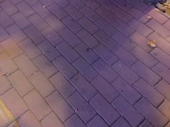 -许家黄土高坡砂锅总店