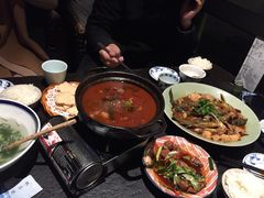 -花迹(富春江东街店)
