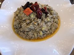 -民族饭荘(新华大街店)