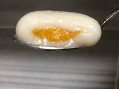 -皇后西斯汀饼店(文化路店)