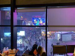 -星巴克臻选(沈阳大悦城店)