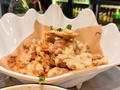 -华竹饭店(中央大街店)
