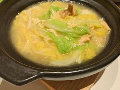 -茉里粤菜(皇姑万象汇店)