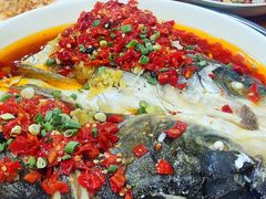 -湖南湘菜馆(东湘缘二店)