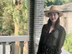 -萬國春·中菜馆(颐和公馆店)