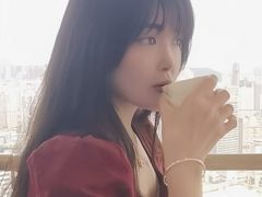 -国贸旋转餐厅(国贸广场店)