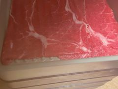 -温野菜涮涮锅(曲江大悦城店)