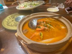 -锦小馆(安贞店)