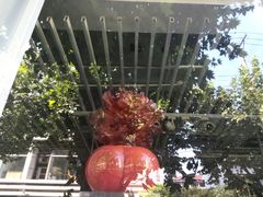 展品-上海琉璃艺术博物馆