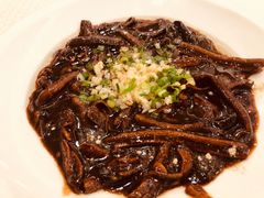 -金时代顺风大酒店(协泰店)