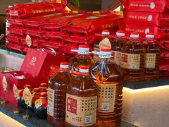 -秋色客家菜(南山店)