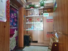 -青年·都市迷你酒店(观前街地铁站店)