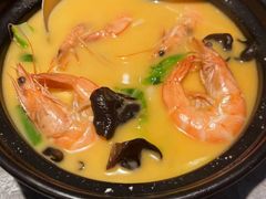 -1937青岛老味道·海肠捞饭·青岛菜(大鲍岛栈桥店)