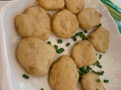 -钱大妈海鲜饭店(保利林语店)