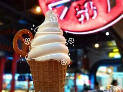 -寿奶茶·鲜奶与茶(合生汇购物中心店)