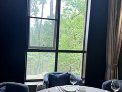 -润泽天·湘味家宴(岳麓山店)