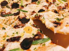 -JINNS锦时 steak&pizza(浸信会礼拜堂旧址店)
