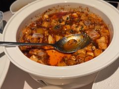 -三利音·玖弄小鲜(浦东嘉里城店)