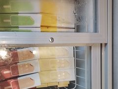 -好利来(宣武门店)