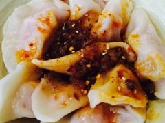-协茂森老钟家(鸿云悦街店)