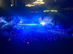 -印象西湖·最忆是杭州实景演出