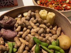 -新沸腾鱼乡(世贸天阶店)