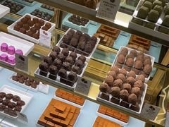 -GODIVA(万象城店)