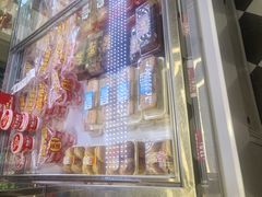 -味多美蛋糕(新和平里店)