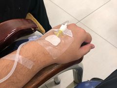 -民航总医院