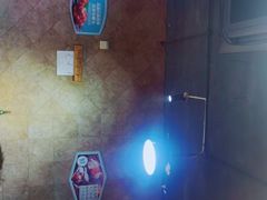 -160烧烤(香坊店)