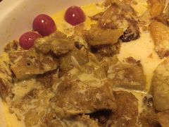 -牛YO寿喜烧和牛火锅自助(三台子万象汇店)