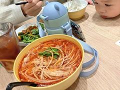 -谭仔米线(壹方城店)