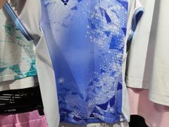 -YONEX苗江运动城(源深店)