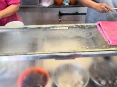 -富记鱼蛋粉(西村店)