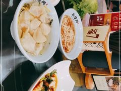 -耿福兴(凤凰美食街店)