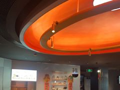-探鱼·鲜青椒爽麻烤鱼(广州花都来又来店)