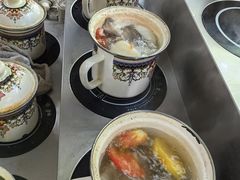 -吾斯曼珍珠抓饭王