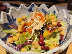 -吉屋烤肉(八宝街店)