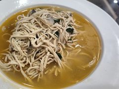 -富春茶社(国庆路店)
