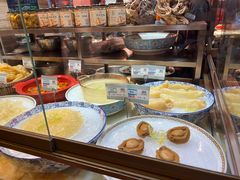 -吴记富苑(朝阳店)