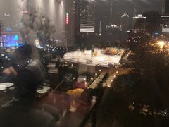-富黎华海鲜大酒楼(正大广场店)