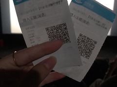 -万达影城(江北万达广场IMAX店)