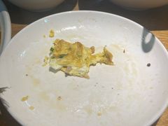 -王胖子土菜馆·特色杭帮菜·农家土菜