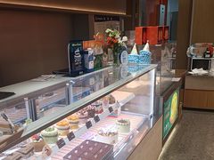 -林氏喜社(开发区店)