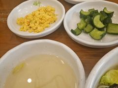 -全州拌饭馆(断桥店)